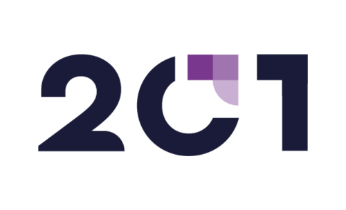 201