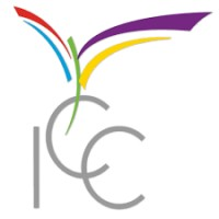 Logo ICC